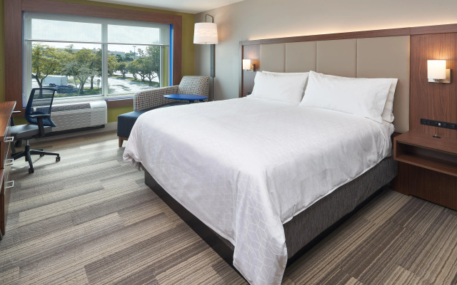 Holiday Inn Express Doral Miami by IHG