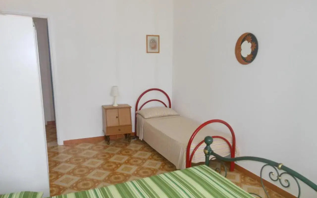Casa Ciardo-Torsello