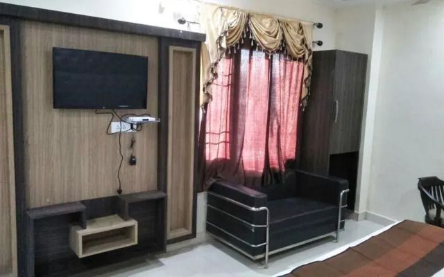 R.S Hotel & Restaurant