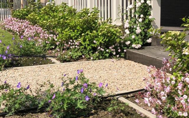 Morris Coffee & Crafts