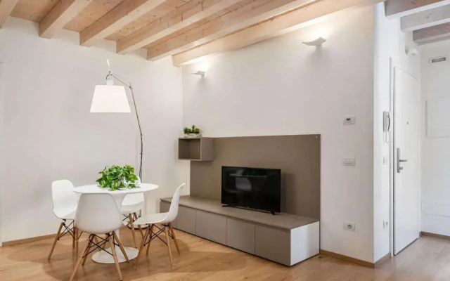 MyPlace Piazze di Padova Apartments - Piazza Dei Signori & Piazza della Frutta