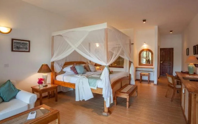 Ocean Village Club (Adults Only)