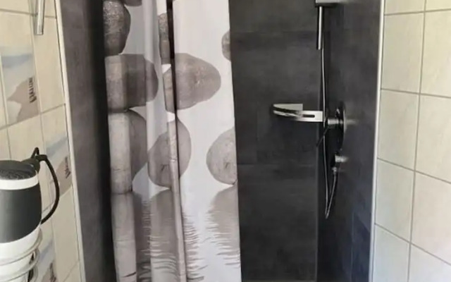 am Wald 2 Modern Retreat