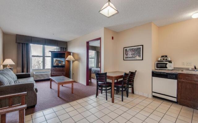 TownSquare Place