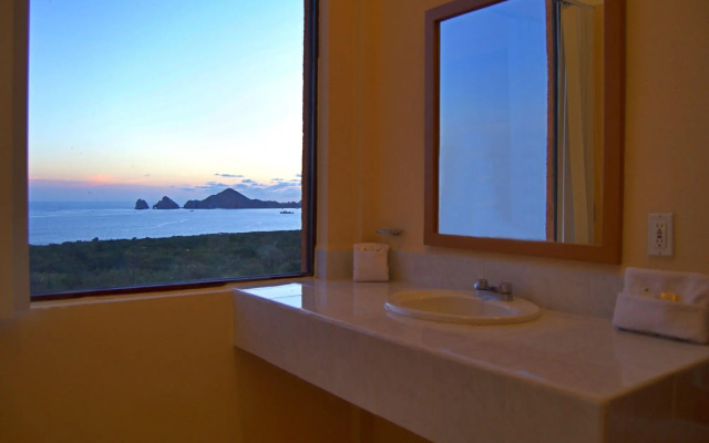Sunrock Hotel and Suites