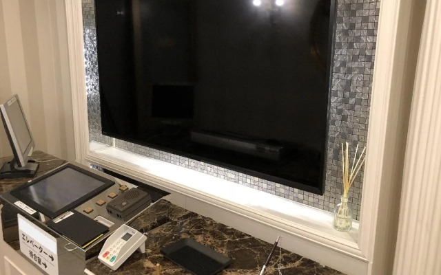 Hotel Waltz Okazaki - Adults Only