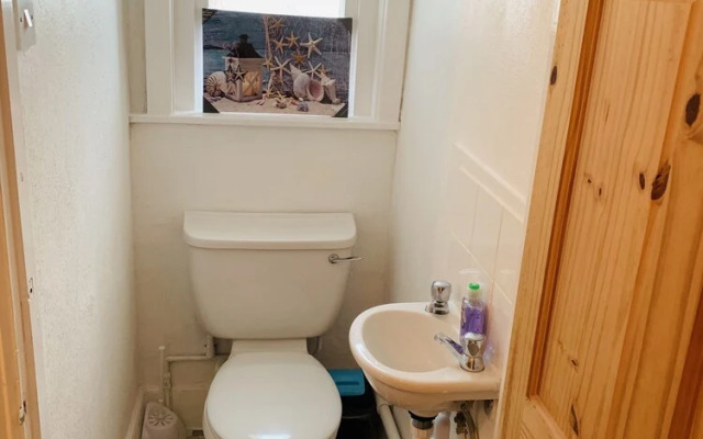 City of Titanic Double Rooms