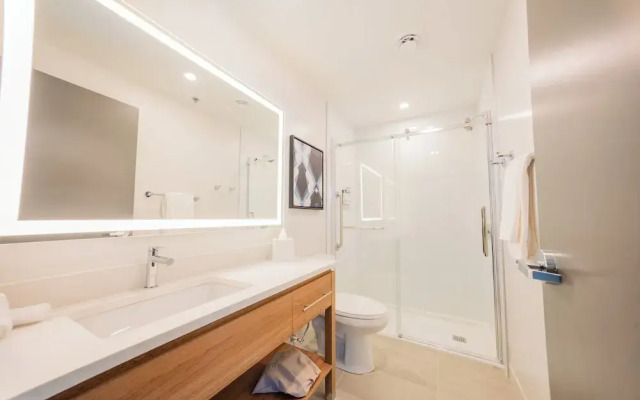 Candlewood Suites Trois Rivieres Ouest by IHG
