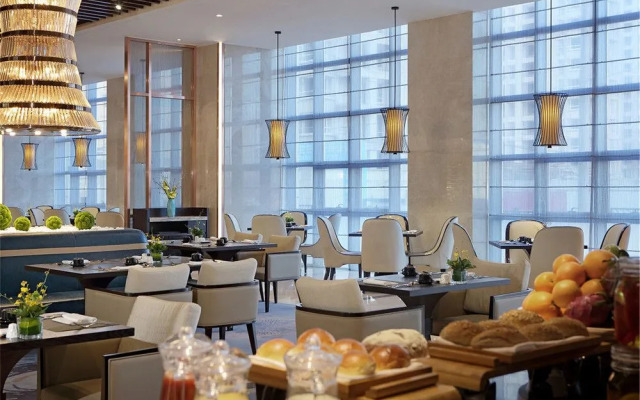 Oriental Ginza Shenyang