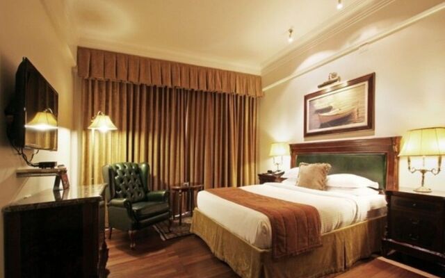 Radisson Jalandhar
