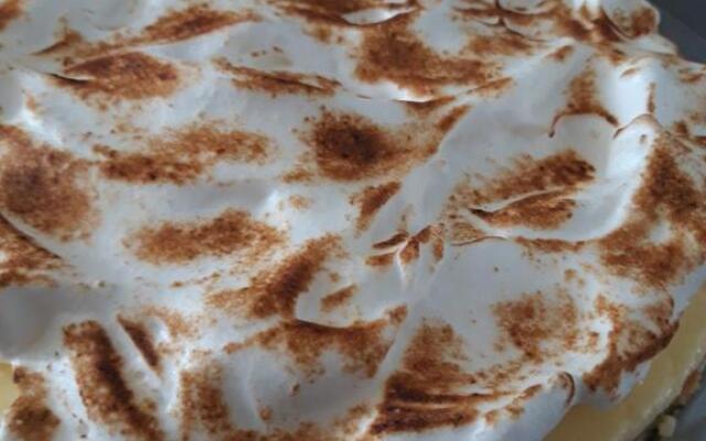 Domaine des Cadets de Gascogne