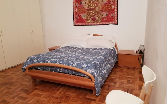 Daste B&B