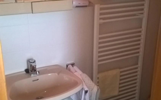 Haus Ferner-Lerchner