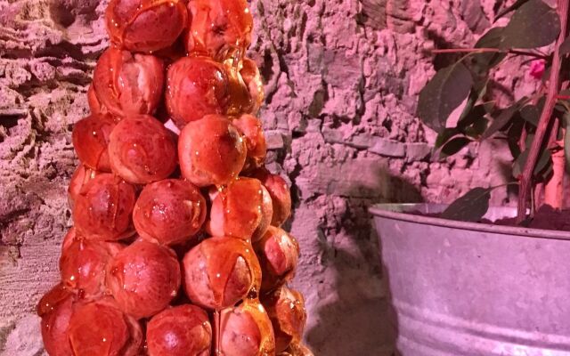 Hotel Convento Tarifa