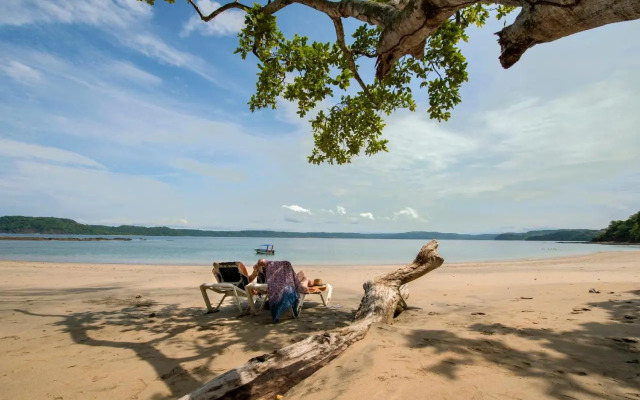 Occidental Papagayo - Adults Only