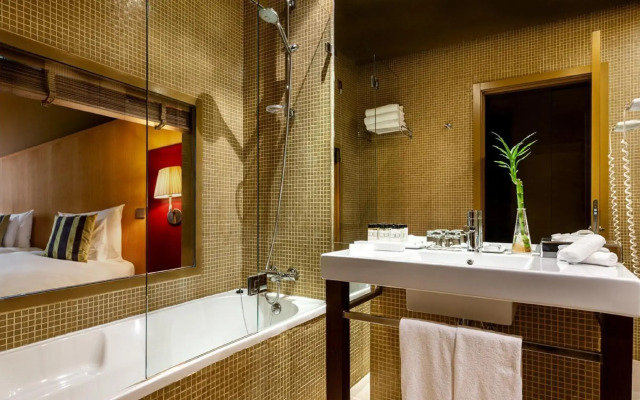 Pestana Palacio do Freixo, Pousada & National Monument - The Leading Hotels of the World