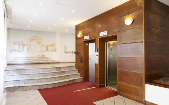 Heart Milan Apartments - Repubblica