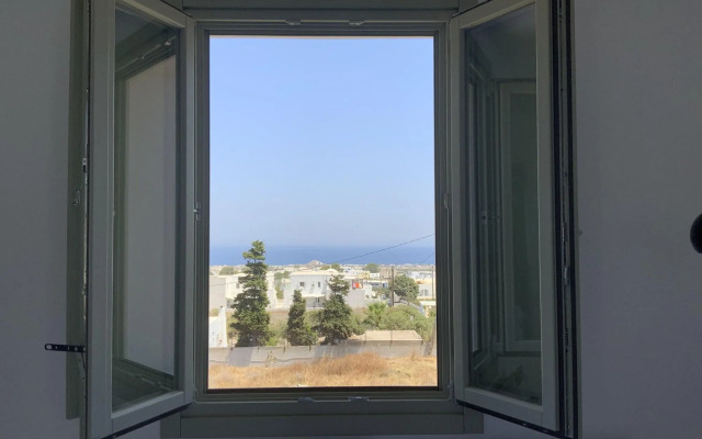 Kallos Imar Boutique Hotel