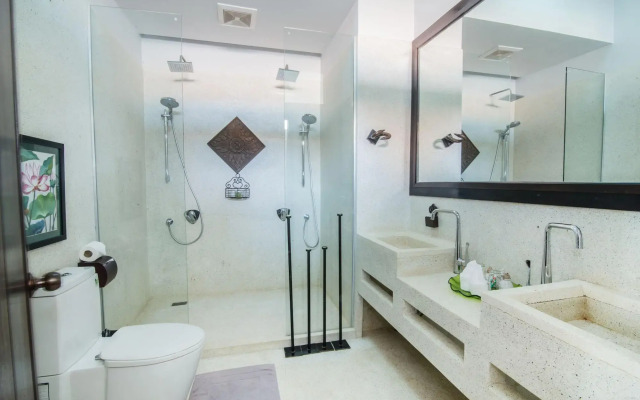 Mane Boutique Hotel & Spa