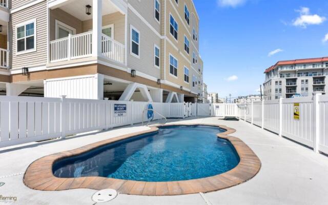 Residence 101S