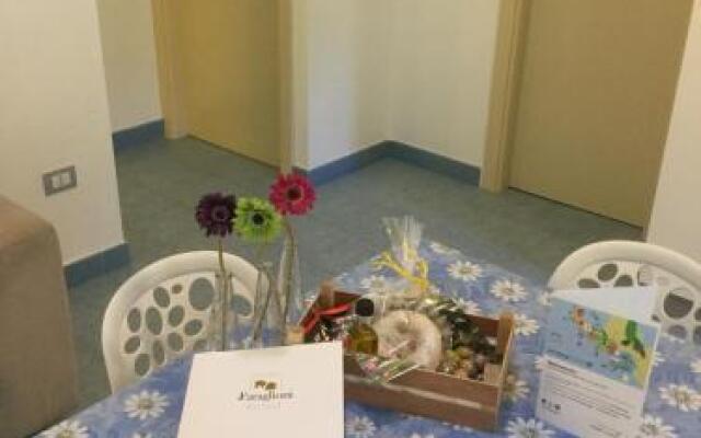 Residence I Faraglioni