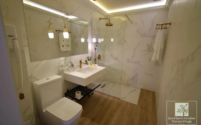 Therma ECO Village
