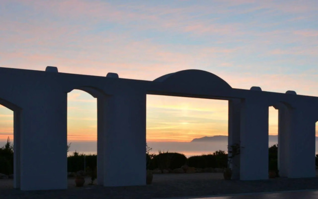 Tenute Plaia Agriturismo