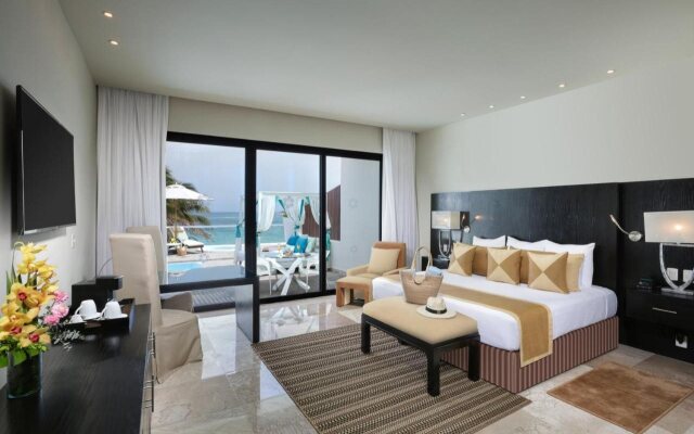 The Sens Tulum Riviera By Oasis - All Inclusive