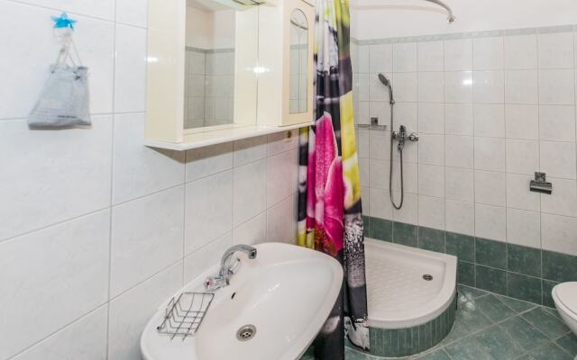 Affordable Apartment Bruno in Pula