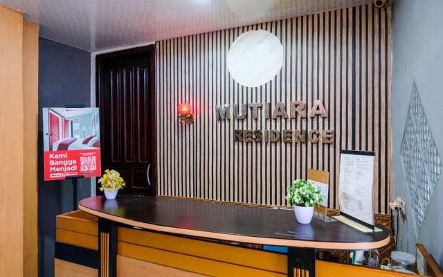 RedDoorz near Lippo Mall Yogyakarta 2