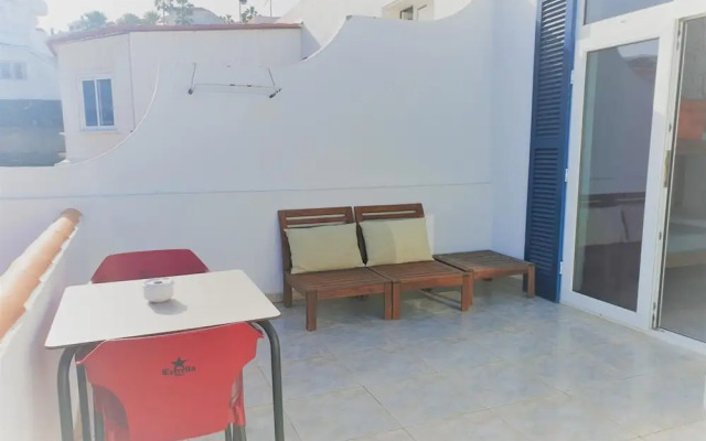 Endless Summer House - Hostel adults only