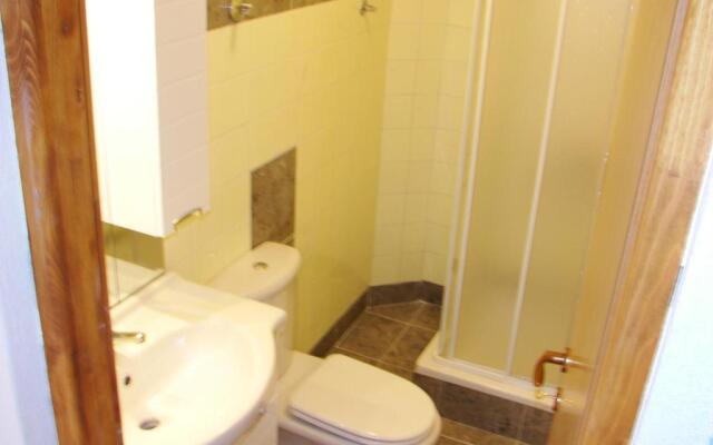 Apartmens Špiko 2