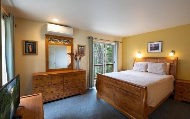 Scenic Wonders Falcon's Nest 3 Bedrooms
