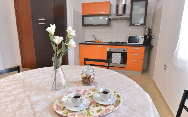 IzzHome Flamingo
