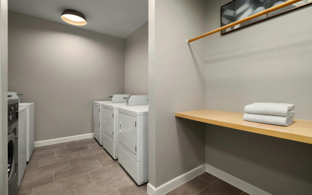 TownePlace Suites by Marriott Goodyear
