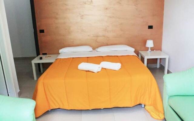 B&B Osteria Dell' Americano