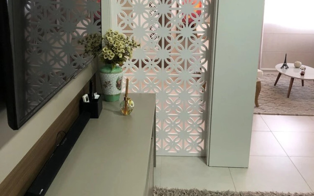 Conforto e Elegância No Novo Campeche