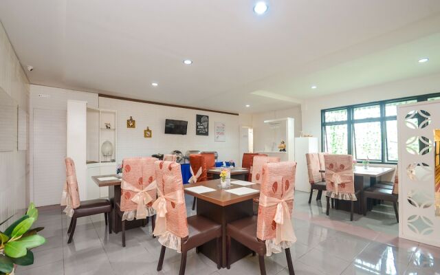 Airy Wajo Tanimbar 8 Makassar