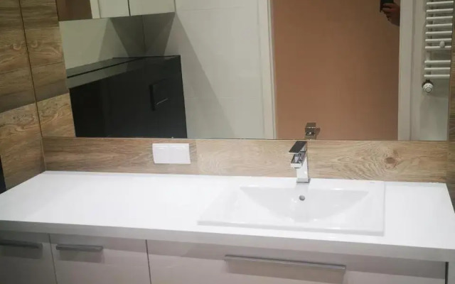 Apartament Przy Galerii