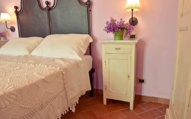 Casale905