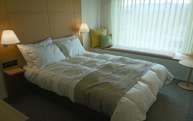 Raysum Golf & Spa Resort