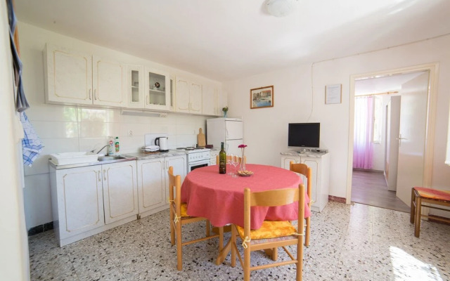 Smilja - Great Location - A2 Donji-pašike