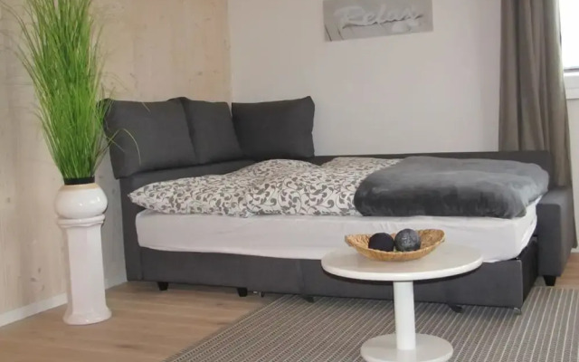 Cityloft 1 Nürnberg - Fürth