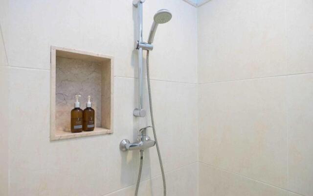 Tanaya Bed & Breakfast