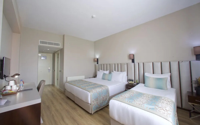 Ramada by Wyndham Soma