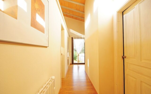 Finca Puig Ferrer