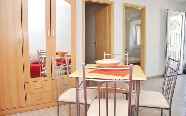 Oasis - 50 m From the sea - A2
