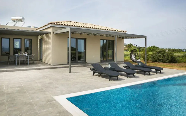Villa Piano
