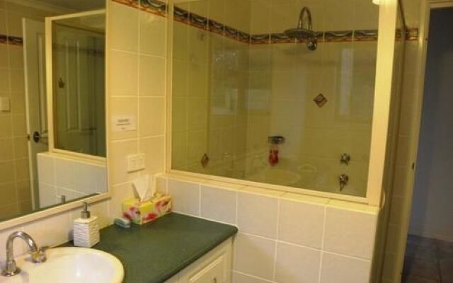 Bay of Islands B&B