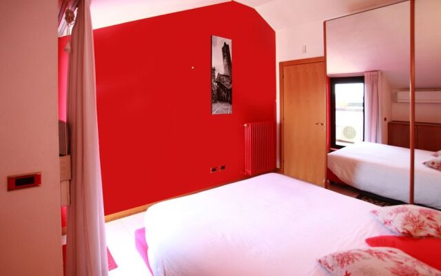 Casa Vacanze Margarita